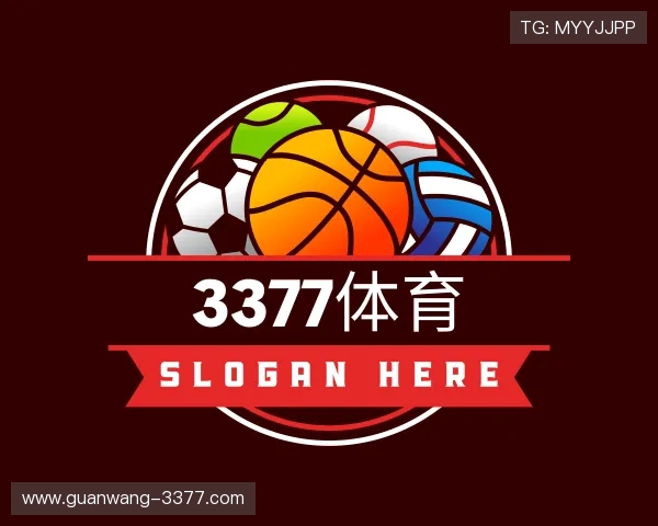 3377体育appLogo